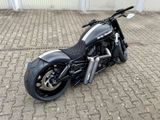 Harley-Davidson Night Rod Special - Offers matching your search criteria