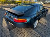 Porsche 928 S4 - Porsche 928 von privat