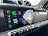 Smart BRABUS fortwo cabrio Xclusive  - Smart: Brabus