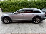 Audi A6 Allroad 3.0 TDI quattro *LED-Matrix*AHK*Kamer - Audi A6 Allroad Gebrauchtwagen in München
