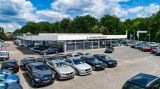 Mercedes-Benz G 250 GD G Bundeswehr Wolf AHK - Mercedes-Benz G 250: Gd