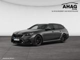 BMW M5 Touring