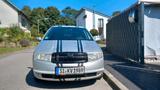 Skoda fabia 6y1 2000 1.4 benzin - gebrauchte Skoda Fabia aus dem Jahr 2000