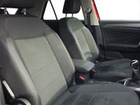 Volkswagen T-Roc - Vorschau Bild 6