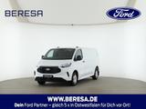 Ford V710 CUSTOM 320L2 TREND 150PS M6 FWD - Angebote