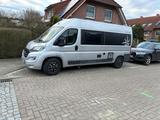 Westfalia Amundsen 600 D - Angebote