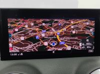 Audi Q2 - Vorschau Bild 14