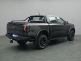 Ford Ranger DoKa Tremor 205PS Aut./Techno.-P. -20%* - Autos mit Tageszulassung