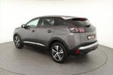 Peugeot 3008 PureTech 130 Allure ACC|Alarm|SHZ|Navi|LED - Peugeot 3008 Gebrauchtwagen in München