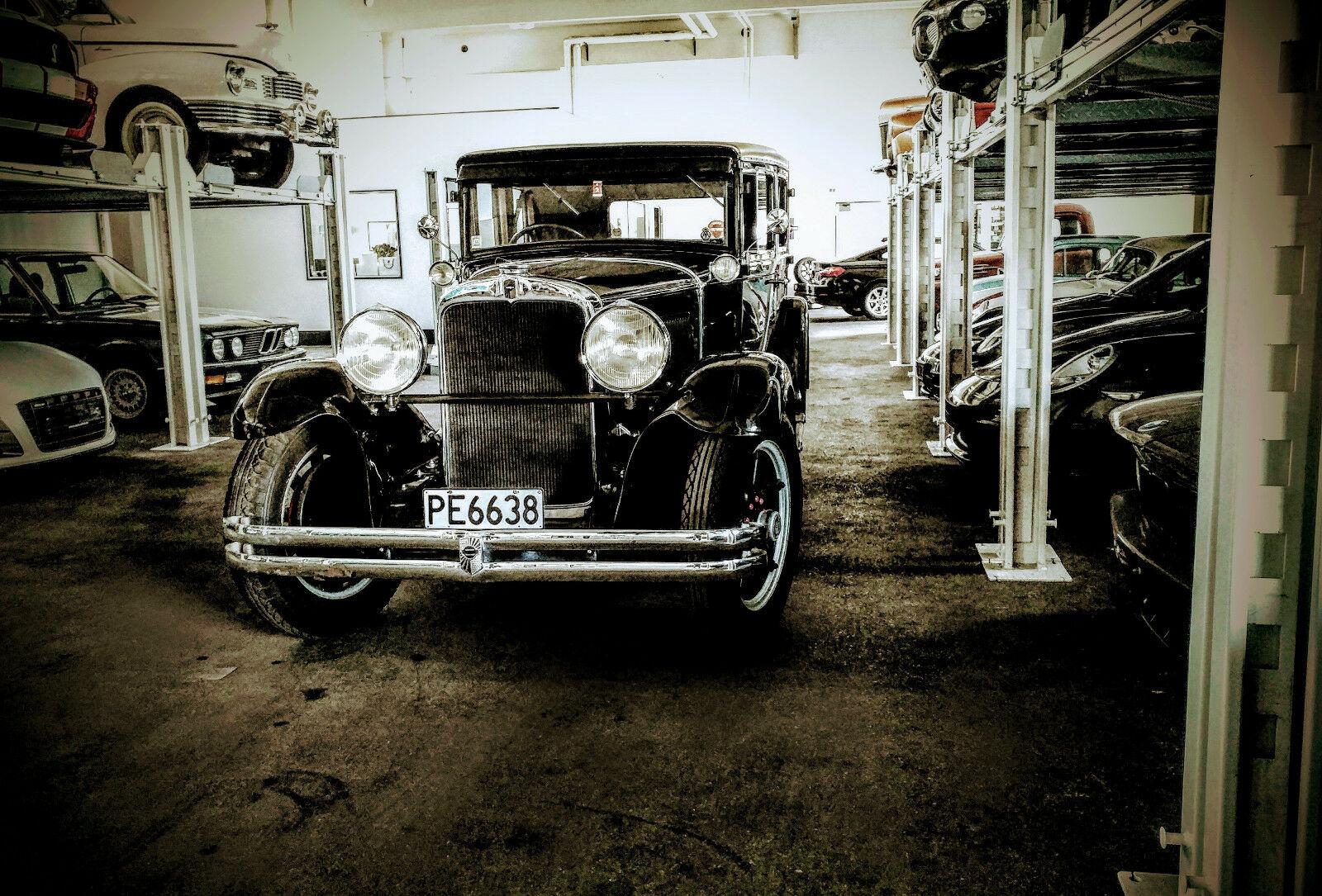 showroom-image-bottom