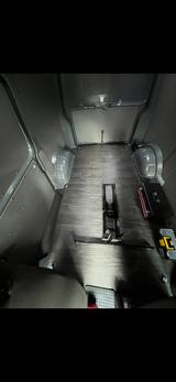 Volkswagen T6.1 Transporter - VW T6 Transporter von privat