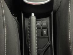 TOYOTA Yaris Hybrid Comfort /Rückfahrkamera/Tempomat TOYOTA Yaris Hybrid Comfort /Rückfahrkamera/Tempomat