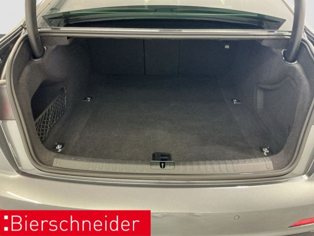 Audi S6 - Bild 20