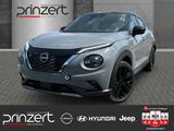 Nissan Juke 1.6 Hybrid "N-Sport" ProPilot*Bose*Tech* - Nissan Juke Neuwagen in Frankfurt (Main)