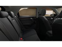 Audi A1 - Vorschau Bild 13