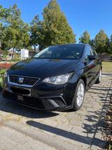 Seat Ibiza 1.0 EcoTSI S&S 70kW Style Fast Lane St... - Seat Ibiza: Style Fast Lane
