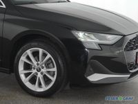Audi A3 - Vorschau Bild 9