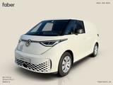 Volkswagen ID.Buzz Cargo 150 kW - Volkswagen ID. Buzz aus 2023