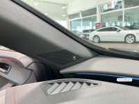 Cupra Formentor - Vorschau Bild 18