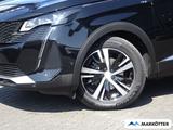 Peugeot 5008 GT 1.2  7-Sitzer/LED/SHZ/Navi/Cam/Keyless - Peugeot in Bielefeld