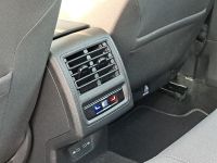 Volkswagen Golf - Vorschau Bild 23