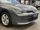 Volkswagen Golf 1.5 eTSI Variant Life,Winter,AHK,3-Zonen. - Volkswagen Golf: Variant Golf3