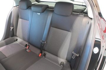 Mercedes A 180 - 9