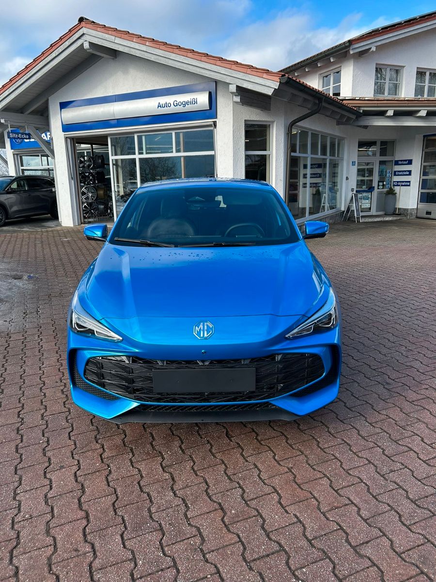 MG3