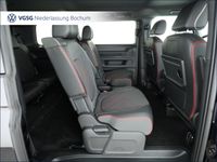 Volkswagen ID. Buzz - Vorschau Bild 10
