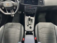 Cupra Ateca - Vorschau Bild 13