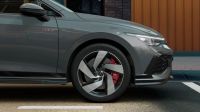 Volkswagen Golf - Vorschau Bild 2