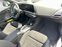 BMW 118 - Vorschau Bild 9
