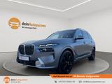 BMW X7 xDrive 40 d DTC/AHK/HUD/PANO DACH/ UVP 136.90