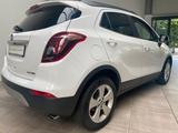 Opel Mokka X 120 Jahre Navi Kamera Sitzheizung Tempo - Opel Gebrauchtwagen in Wuppertal