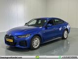 BMW i4 eDrive40 High Executive 84 kWh M-pack
