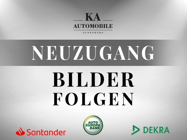 Volkswagen Passat Variant 2.0 TDI Kamera ACC Massage SHZ