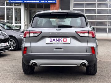 Ford Kuga - 6