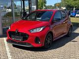 Mazda 2 Hybrid 1.5 Homura *Klimaautomatik*Rückfahrkame