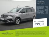 Renault Kangoo III Grand E-Tech Electric Techno - Renault Kangoo Jahreswagen