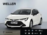 Toyota Corolla 1.8 Hybrid Active*CAM*LED*Tempomat* - Toyota Corolla in Osnabrück