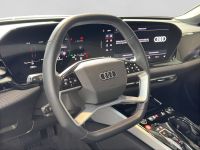Audi A6 - Vorschau Bild 9