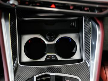 BMW X6 - 12