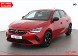 Opel Corsa F 1.2 Turbo Elegance LED Navi 360° DAB PDC - Opel Corsa: 1.3