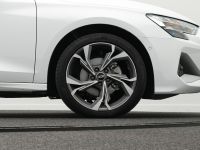 Audi A3 - Vorschau Bild 37