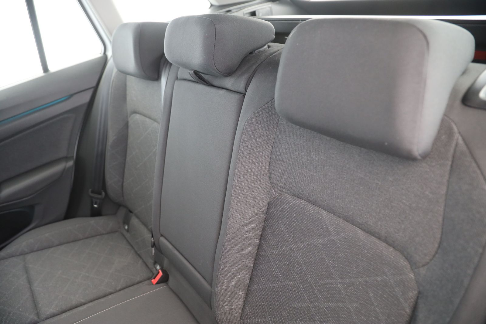 Volkswagen Golf - Bild 10
