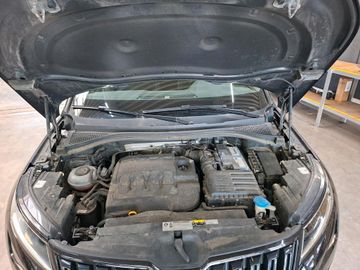 Skoda Kodiaq - 12