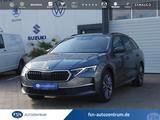 Skoda Octavia Combi 2.0 TDI Selection DSG ACC NAVI SIT - Skoda Octavia aus 2024