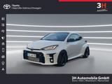 Toyota GR Yaris WRC TRIPLE*HP-Paket * Milltek Aga - Toyota Yaris WRC Gebrauchtwagen