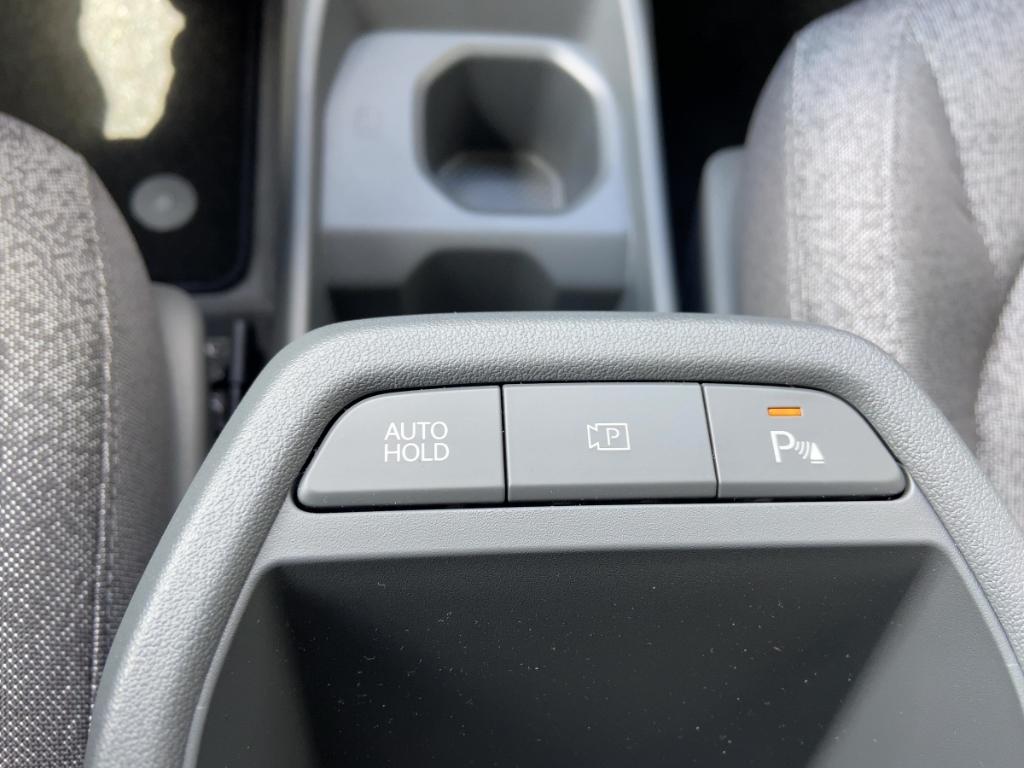 Kia EV2 Earth 108kW 42.2KWH Winter Technology DriveW