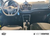 Volkswagen up! - Vorschau Bild 9